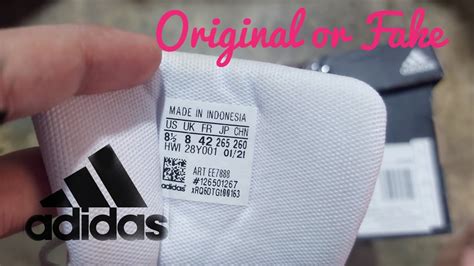 how to know if your adidas are fake|adidas product authentication page.